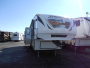 2013 Keystone Sprinter